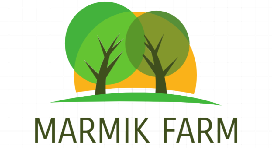 Marmik Farm